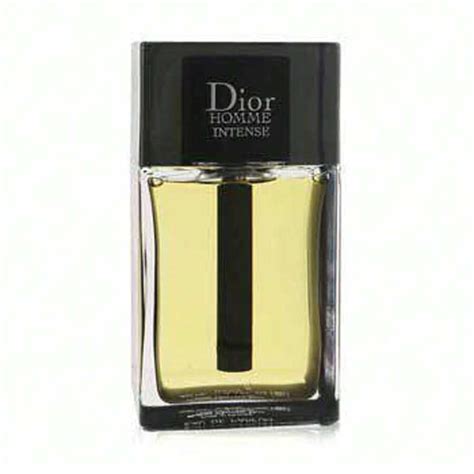 dior website not working|christian dior clothing.